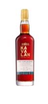 Kavalan 15 Years Old Four-Cask Matured Single Malt Whisky